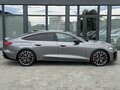 2026 Audi A5 L Sportback III (B10), серый, 5850000 рублей - вид 6