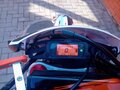 2025 Kayo T2 250 MX, белый, 150000 рублей - вид 1