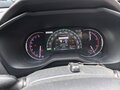 2020 Toyota RAV4 V (XA50), чёрный, 3100000 рублей - вид 7