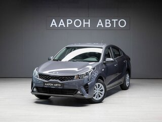2025 Solaris KRS, серый, 2445000 рублей, вид 1