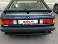 1987 Volkswagen Scirocco II, синий, 1100000 рублей - вид 8