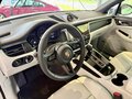 2026 Porsche Macan I Рестайлинг 2, серый, 14220000 рублей - вид 6