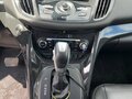 2014 Ford Escape III, серый, 1500000 рублей - вид 8