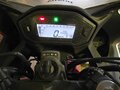 2015 Honda CBR 400R, красный, 400000 рублей - вид 1