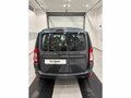 2026 Lada (ВАЗ) Largus I Рестайлинг, серый - вид 4