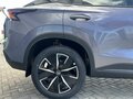 2026 Omoda C5 II, серый, 2629000 рублей - вид 9