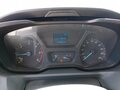 2021 Ford Transit, синий, 2926000 рублей - вид 6
