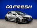 2023 Toyota Corolla GR XII (E210), серый, 9349077 рублей