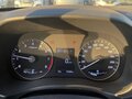 2018 Hyundai Creta I, синий - вид 5