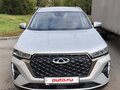 2023 Chery Tiggo 7 Pro Max I, жёлтый, 1530000 рублей - вид 1