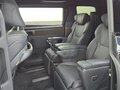 2024 Toyota Alphard IV, чёрный, 9770000 рублей - вид 8
