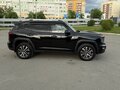 2025 Haval H7 I, чёрный, 3950000 рублей - вид 3