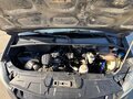 2016 ГАЗ ГАЗель Next, серебристый, 1400000 рублей - вид 9