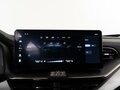 2023 Haval F7x I Рестайлинг, белый, 1770000 рублей - вид 8