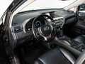 2015 Lexus RX 270 III Рестайлинг, фиолетовый, 2200000 рублей - вид 8