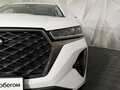 2022 Chery Tiggo 7 Pro Max I, белый, 1575150 рублей - вид 9