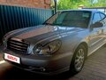 2005 Hyundai Sonata IV (EF) Рестайлинг, серебристый, 465000 рублей - вид 5