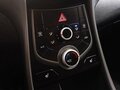 2015 Hyundai Elantra V (MD) Рестайлинг, серебристый - вид 11