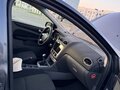 2010 Ford Focus II Рестайлинг, серый, 559000 рублей - вид 8
