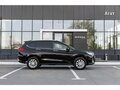 2026 Haval M6 II, чёрный - вид 9
