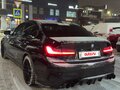 2020 BMW 3 серии 330i VII (G2x), чёрный, 3450000 рублей - вид 9