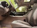2026 Geely Emgrand III, белый, 1577700 рублей - вид 8
