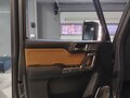 2026 212 T01, серый, 4399000 рублей - вид 10
