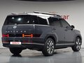 2025 Hyundai Santa Fe V (MX5), серый, 5100000 рублей