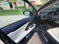 2021 Lexus RX 300 IV Рестайлинг, чёрный, 5850000 рублей - вид 9