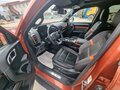 2024 Haval Dargo I, оранжевый - вид 7