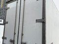 2018 ГАЗ ГАЗель Next, чёрный, 1700000 рублей - вид 3