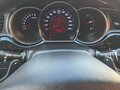 2017 Kia Ceed II Рестайлинг, серый, 1510000 рублей - вид 9