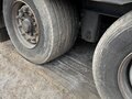 2008 DAF XF 105, красный, 4500000 рублей - вид 9