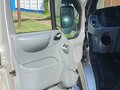 2008 Ford Transit, серебристый, 1800000 рублей - вид 6