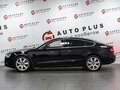 2012 Audi A5 I (8T) Рестайлинг, чёрный, 1250000 рублей - вид 5