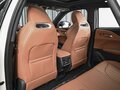 2025 Changan UNI-Z iDD, белый - вид 10