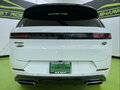 2023 Land Rover Range Rover Sport P400 MHEV III, белый - вид 7