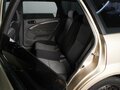 2009 Chevrolet Lacetti I, жёлтый, 490000 рублей - вид 8