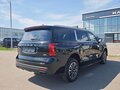 2026 Haval H5 II, чёрный - вид 4