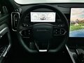 2026 Jaecoo J7 I Рестайлинг, чёрный, 3259000 рублей - вид 10