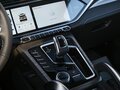 2026 Belgee X70 I Рестайлинг, белый - вид 10