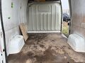 2008 Fiat Professional Ducato, белый, 980000 рублей - вид 10