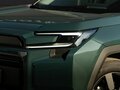 2026 Toyota RAV4 VI (XA60), зелёный, 4225000 рублей - вид 2