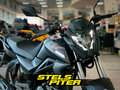 2026 Stels RK125, чёрный, 130000 рублей - вид 10