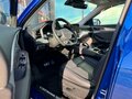 2023 Haval F7x I Рестайлинг, синий, 2060000 рублей - вид 10