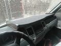 2013 ГАЗ ГАЗель (3302), белый, 1050000 рублей - вид 2