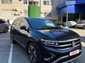2025 Volkswagen Talagon I, серый, 5369000 рублей - вид 5