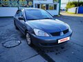 2006 Mitsubishi Lancer IX Рестайлинг, серый, 300000 рублей