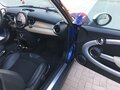 2012 Mini Hatch Cooper II (R56) Рестайлинг, синий, 1270000 рублей - вид 7