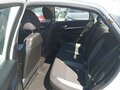 2026 Lada (ВАЗ) Vesta CNG I Рестайлинг (NG), белый - вид 7